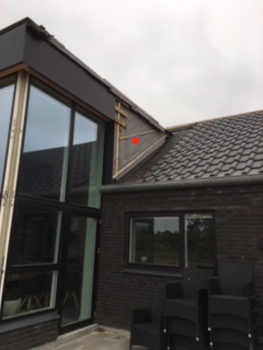 Millioninvestering i grøn energi: Kommunen godkender varmepumpeplan