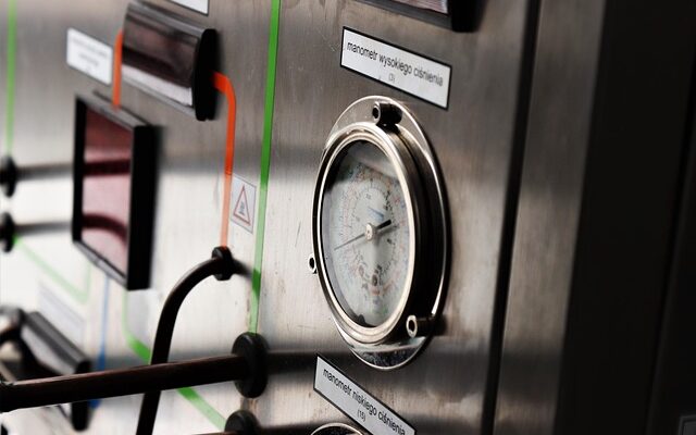 Sådan får du maksimal komfort med varmepumpe i dit nybyggede hjem